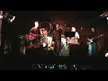 Pablo Martinez - "Lo Sabes" - Corazones Inquietos 2008