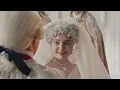 Download Lagu Wedding of Joseph II \u0026 Maria Josepha of Bavaria (Maria Theresia s03e01)