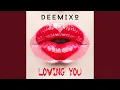 Lagu Loving You