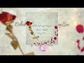 Download Lagu Oskido, Daliwonga \u0026 Deep Sen -  feat King Talkzin - Date Night (Official Audio)