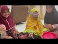 Download Lagu AISHWA SAMPAI EMOSI GAK DAPAT UANG 🤣