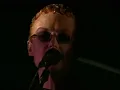 She's in Parties  (Director's Cut)