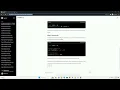 how to install numpy in python idle in windows 10