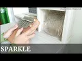 Download Lagu [Kalimba Cover] Sparkle / スパークル - Kimi no Na wa / 君の名は (Your Name)