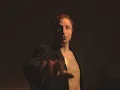 Download Lagu cinquemani - give you my love (official music video)