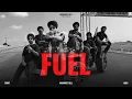 Download Lagu Fuel : Manavgeet Gill | Kanji Porh | Ubhi | Sobit | New Punjabi Song 2025