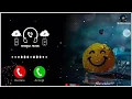 Download Lagu Iphone sms Antic 📲 #ringtone 