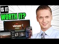 Download Lagu Is Vimeo Worth It in 2025? 🔍 | Honest Review \u0026 Everything You Need to Know! 📚