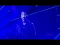 Download Lagu Lionel Richie - Say You Say Me @ O2 Arena Prague