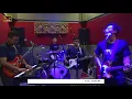 Download Lagu Neo Jibles - Doa Suciku (Koes Plus Live Cover)