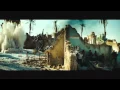 Download Lagu Transformers 2007-2014 battles