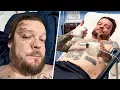 Pawn Stars Corey Harrison Reveals Heartfelt Health Update After Horrific Accident