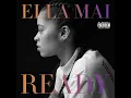 Boo'd Up - Ella Mai