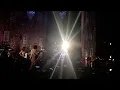 Los Bunkers - Bailando Solo, Heart Of Glass (MTV Unplugged) (Puebla 28/03/25)