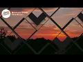 Kane Brown - Backseat Driver (Lyrics)