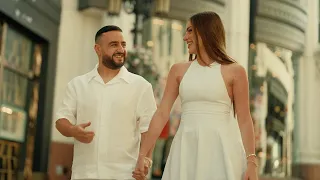 Kolo - Ser Ankhos