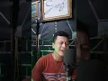 Download Lagu aku di lahirkan untuk siapa(Asep.irama) #dangdut #cover #shortsfeed #shorts #music #live #karaoke