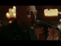 Great American Ghost - Hole in the Earth (OFFICIAL MUSIC VIDEO)