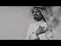 رابح صقر - زد عليه - (جلسة)