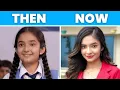 Download Lagu Baal Veer Season 1 Cast – 31 Actors Then vs Now Shocking Transformation