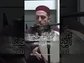 Lagu Tala Al Badru AlaynaRecited By Sayyidi Mouaz Al Nass#mawlid #nasheed #milad #muslim #Islam #Quran