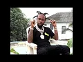 Popcaan- Elevate ft. Imeru Tafari  (audio)