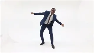 Hit song by PMark Mukabaiminine