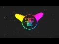 Download Lagu DJ IZINKAN AKU SELINGKUH REMIX 2019