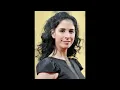 Sarah Silverman compilado de imagenes