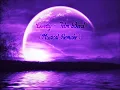Esseily - 7elm b3eed (Musical remake)