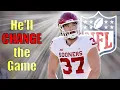Dolphins STEAL Michael Turk And He s Better than We Thought