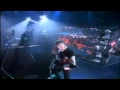 Download Lagu Metallica - Harvester Of Sorrow - [Live San Diego 1992] [HD]