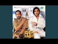 Download Lagu Ek Nazar Mein Bhi