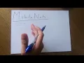 MobileNets Depthwise Separable Convolutions Part1