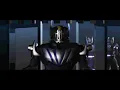 Download Lagu Kamen Rider Ryuki PS1 Opening - Alive A Life