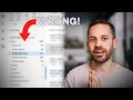 These 4 Tips Saved Me From Email Overload - Outlook Tips Tricks