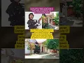 Download Lagu Rumah Abiem Ngesti sang Pangeran Dangdut Terbengkalai Jadi Kandang Ayam #rumah #viralvideo
