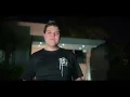 BORRACHITO Y LOCO -El Compa JD x Herencia De Grandes