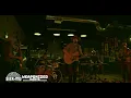 Colby Acuff - If I Were the Devil - GroundWork Brewing Sessions