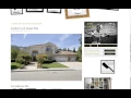 Tutorial How to Create Image Maps for WordPress