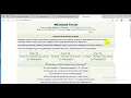 INTRODUCTION TO NAIRALAND