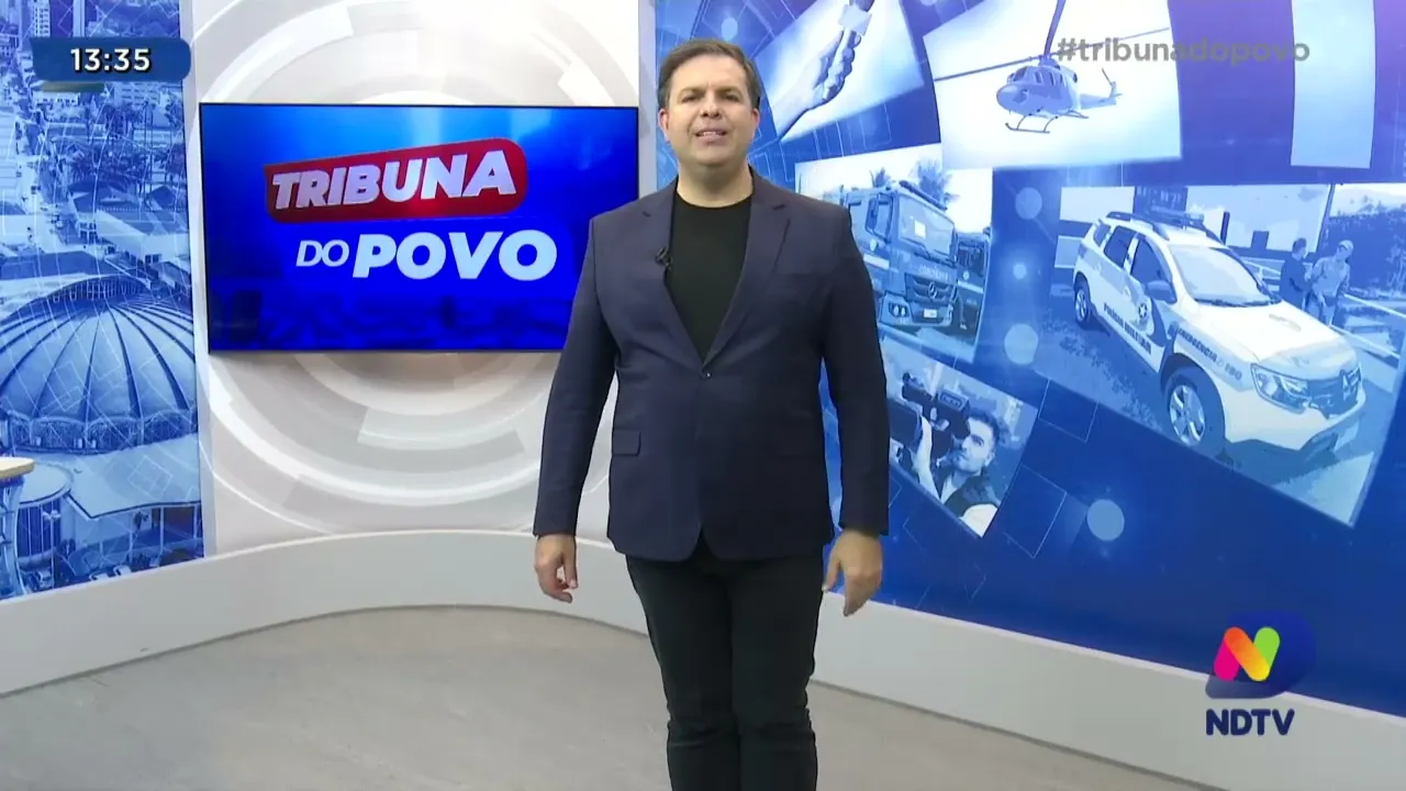 Homicídio: homem é morto a pauladas em São Bento do Sul