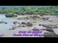 Download Lagu TOHA YA HABIBI by USTADZAH FATMAH SAROYAH