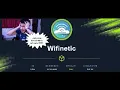 hackthebox wifinetic DEAF