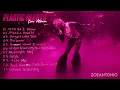 Miley Cyrus - Plastic Hearts (The Live Album)