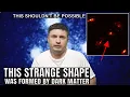 Download Lagu This Einstein Cross Shouldn't Be Possible, Can Only Be Explained With Dark Matter