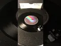 Rupert Holmes- Him ( Vinyl 45 ) From 1979 .