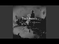 Download Lagu Dadobawo (Extended Version)