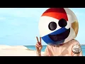 A$AP Ferg - WAM x Another One Bites The Dust (TikTok Mashup) [Extended]