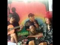 Download Lagu Tong kosong (slank cover)